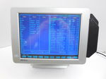 POS терминал Glaive Smart Terminal RT-560