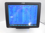 POS терминал Glaive Smart Terminal RT-565