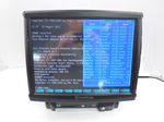 POS терминал Kraftway Idea-POS KR51
