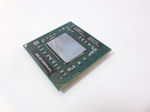 Процессор AMD A10-4600M 2.3GHz