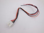 Кабель Левый 1x6pin блока питания Р8 Р9 Р1 Р2 AT