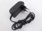 Блок питания AC/DC Adaptor Ktec 12V, 1500mA