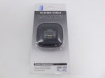 USB-хаб на 4 порта Черный