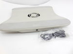 Охлаждающая подставка для ноутбука LSY PC66 Stand