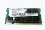 Модуль памяти SO-Dimm DDR2 2Gb 800MHz