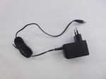 Блок питания AC/DC Adaptor YL-35-060080D