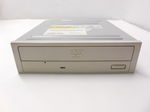 Легенда! Привод DVD ROM Optiarc DV-5800E