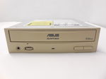Легенда! Привод CD ROM ASUS CD-S520/A5