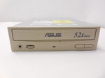 Легенда! Привод CD ROM ASUS CD-S520/A