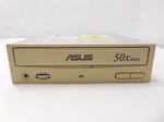 Легенда! Привод CD ROM ASUS CD-S500/A
