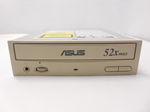 Легенда! Привод CD ROM ASUS CD-S520/A4