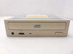 Легенда! Привод CD ROM Sony CDU5212-10