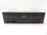 Легенда! Привод CD ROM Sony CDU5212-B2