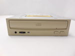 Легенда! Привод CD ROM Sony CDU5261