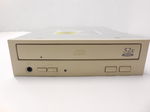 Легенда! Привод CD ROM Acer 652A-003
