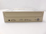Легенда! Привод CD ROM Samsung SC-152