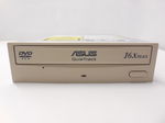 Легенда! Привод DVD ROM Asus DVD-E616A2