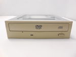 Легенда! Привод DVD ROM LITE-ON LH-16D1P