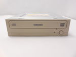 Легенда! Привод DVD ROM TSST SH-D162