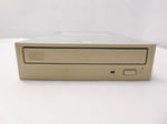 Легенда! Привод DVD ROM CD-RW Toshiba SD-R1312