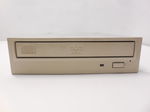 Легенда! Привод DVD ROM CD-RW Toshiba SD-R1202