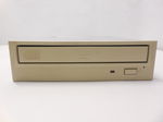 Легенда! Привод DVD ROM CD-RW Toshiba SD-R1512