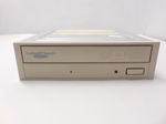 Легенда! Привод DVD±RW Optiarc AD-7173A