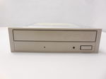 Легенда! Привод DVD±RW Optiarc AD-7170A