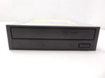 Легенда! Привод DVD±RW Optiarc AD-7170A