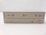 Легенда! Привод DVD±RW LG GSA-H12N