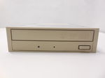 Легенда! Привод DVD±RW NEC ND-3550A