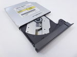 Оптический привод DVD-RW Samsung TS-L633