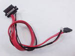 Шлейф оптического привода PLA00 DC02001A900
