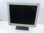 ЖК-монитор 15" LG Flatron L1511S