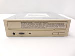 Легенда! Привод CD ROM Sony CDU5221