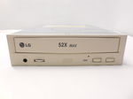Легенда! Привод CD ROM LG GCR-8520B