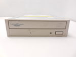 Легенда! Привод DVD±RW Optiarc AD-7203A