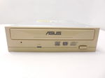 Легенда! Привод DVD±RW ASUS DRW-1608P2S