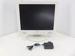 ЖК-монитор 15" GIGABYTE G-Max GD-1502BP