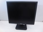 Монитор TFT 17"Acer AL1706 /1280x1024
