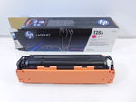 Картридж тонер HP CE323A 128A оригинальный