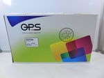 Картридж тонер GPS CE270A