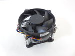 Кулер Socket 115X