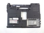 Нижняя часть ноутбука HP EliteBook 6930p