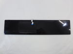 Palmrest для Acer ASPIRE V3-571G-53214G50Makk
