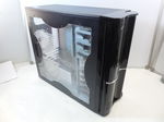 Корпус ATX Без Блока питания Thermaltake SopranoRS