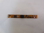 Web-камера MTD-0845 N14N16-V1.1