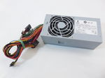 Блок питания 300W PowerMan IP-S300FF7-0