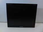 ЖК-монитор 17" Samsung SyncMaster E1720NR