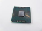 Процессор Socket 478 Intel Core 2 Duo Mobile